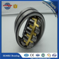 Top Quality Tfn Spherical Roller Bearing (22216) with Dimension 80X140X33mm